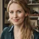 Penelope Woolmer